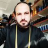 Profilbild von kasım andaç