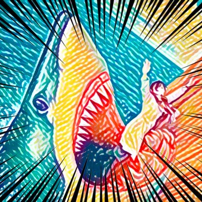 ぶたまる@生技's profile picture