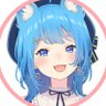 Фото профиля 宗谷いちか🐶🎈ななしいんく