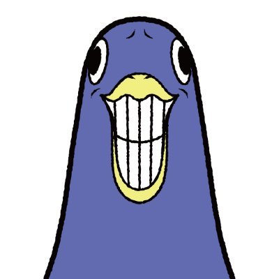 GYARI_'s profile picture