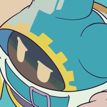 にれ's profile picture