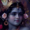 Santosh Pai 的头像