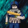 DANNYonPC 的头像