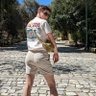 Matt's profile picture