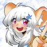 Profilbild von AzureRat
