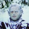 Corblimeyguv's profile picture