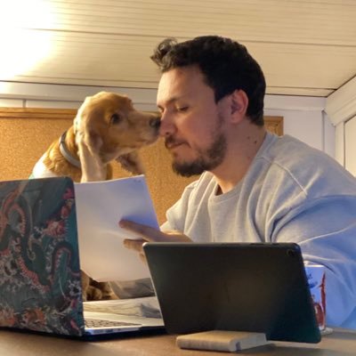 Burak Aksak's profile picture
