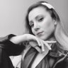 🇹🇷's profile picture