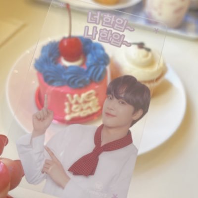 _noeynkah's profile picture