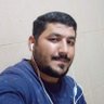 محمد ابن عنتر's profile picture