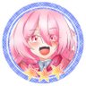 Фото профиля 星澄セイス
