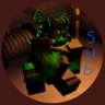 sougen44's profile picture