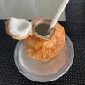 Фото профиля 大就是大