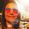 Emel Şahin's profile picture