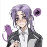 yeelsy.y's profile picture