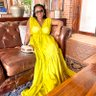 owethu_tshangela's profile picture