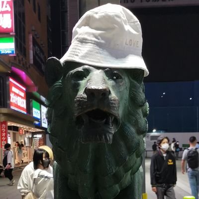 HNT's profile picture