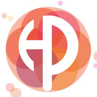 halopallete's profile picture