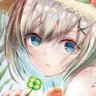TK @ illustration🌱's profile picture