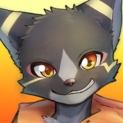 kagalliB_sansam's profile picture