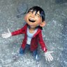 รutchman. ๐ฐ๐ช's profile picture