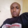 GODDID 🟩⬜🟩's profile picture