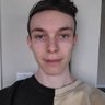 Micah's profile picture