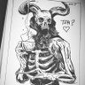 LichDeadman 的头像
