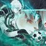 ブロフル一緒にやる人大歓迎's profile picture