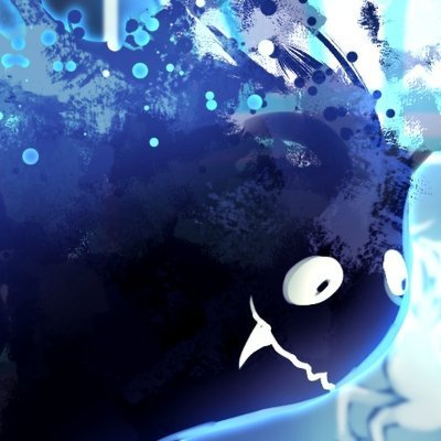 MuriNishimori's profile picture