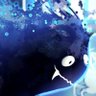 Profilbild von 西森夢理🐳💤