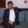 Profilbild von Osman ALTUNOK