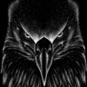 Kartal Pençesi🦅's profile picture