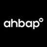 Profilbild von ahbap