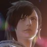 Archie's profile picture