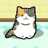 🍋@NekochaQB💭's profile picture