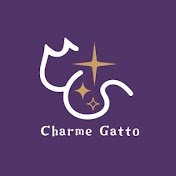 charmegatto's profile picture