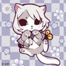 Profilbild von まめ大福✡🦪ゲー戦隊✡️Dr.タイタイ隊
