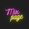 Mix💙 的头像