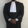 Profilbild von Marcus Wanyele ⚖️