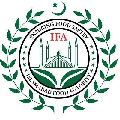 ifaislamabad's profile picture