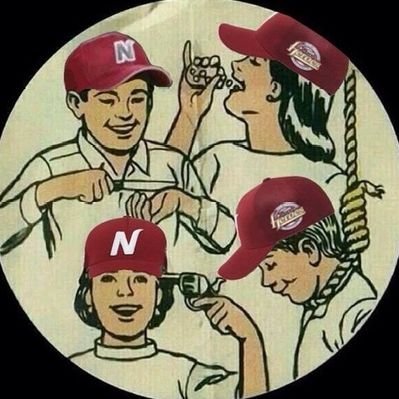 또 졌다며 내가 좋아하는 히어로즈's profile picture
