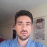 Profilbild von Mehmet Can YILDIRIM