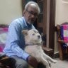 SHYAM PRASAD J ็ๅคดๅ