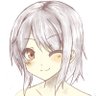 なーたん's profile picture