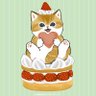猫村ちえ 的头像
