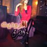 Фото профиля افروديت الشرق