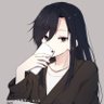 Profilbild von Nari