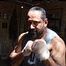 Jack Devnarain's profile picture