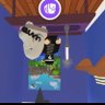 Profilbild von Haiqal5404